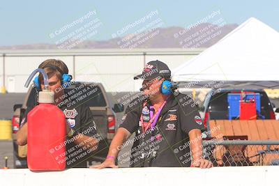 media/Oct-15-2023-Lucky Dog Racing Chuckwalla (Sun) [[f659570f60]]/1-Around the Pits-Driver Changeovers-Awards/